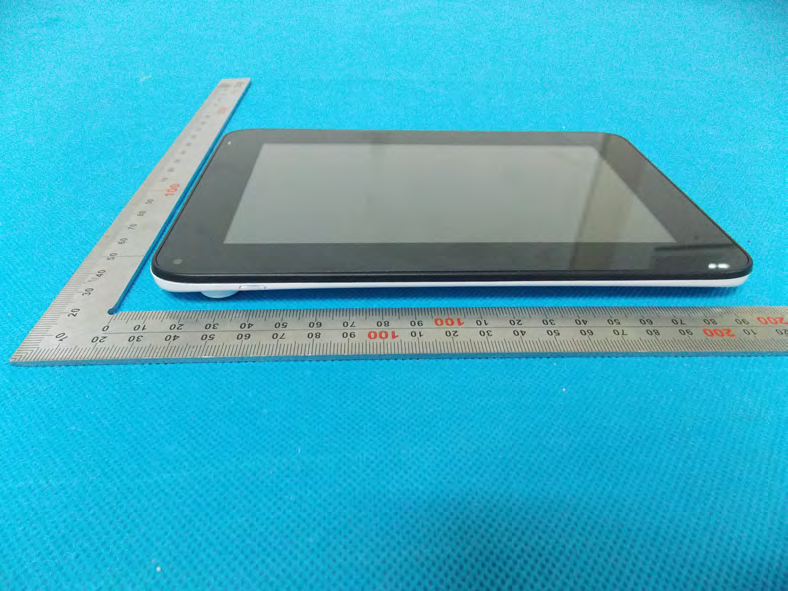 Product image for 2AAMZ-3G7