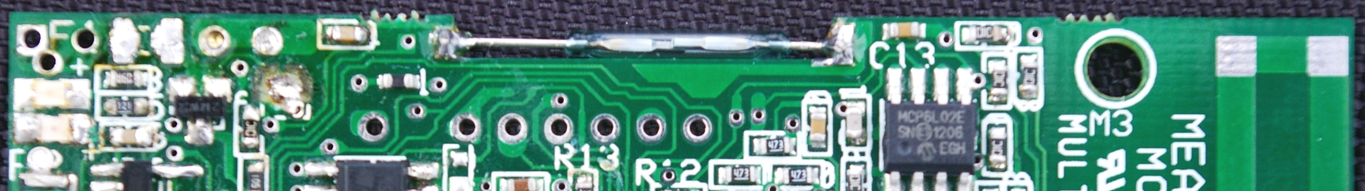 Product image for 2AAN2K114