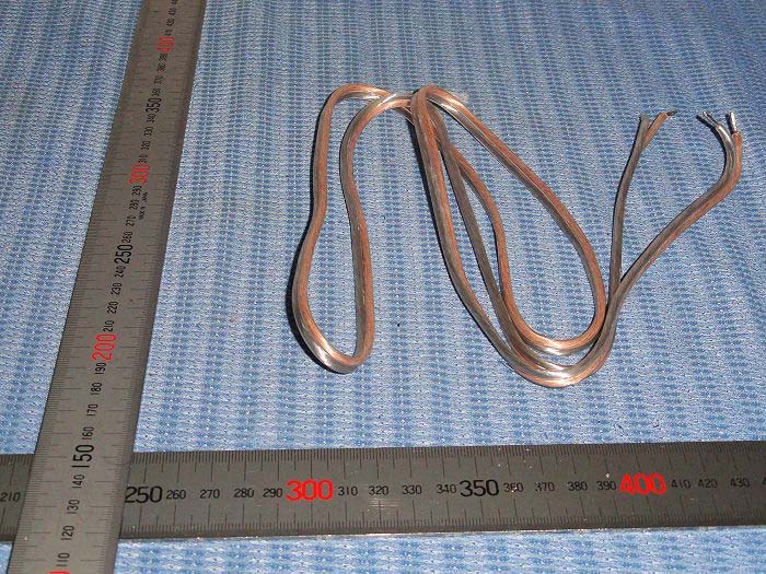 Product image for 2AAN6OCCA5620