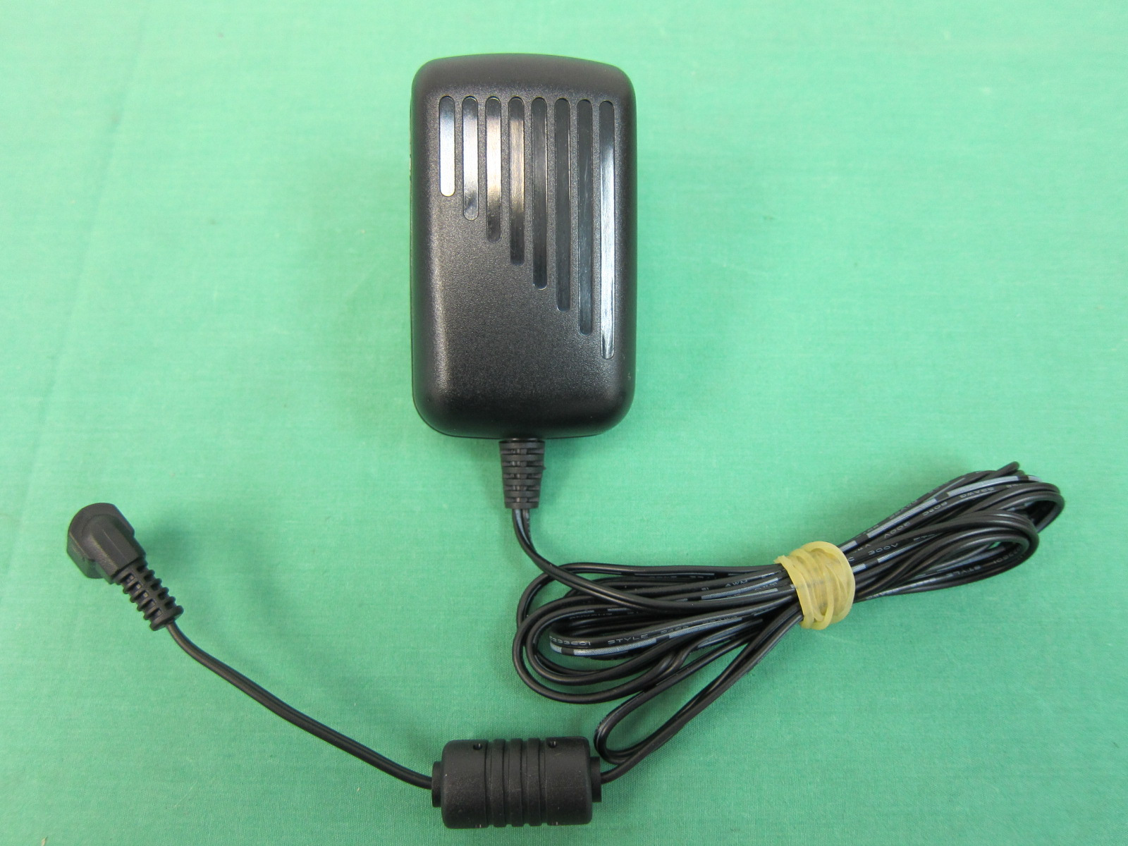 Product image for 2AANA-SEM-GB6000