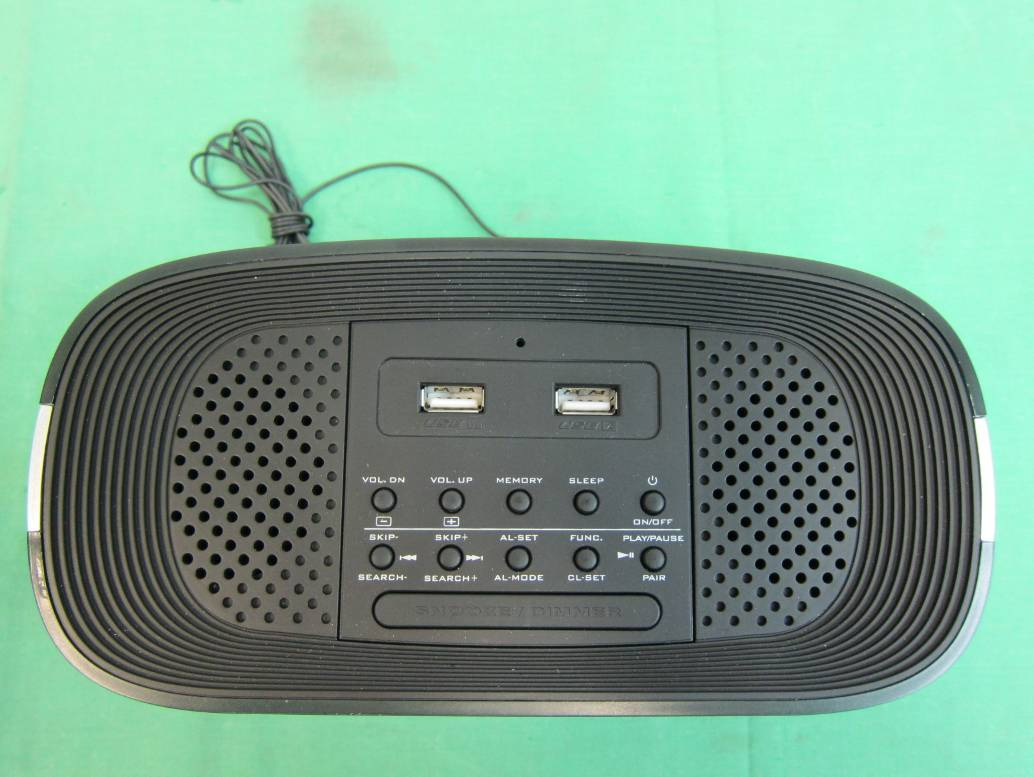 Product image for 2AANA-SEM-Q7