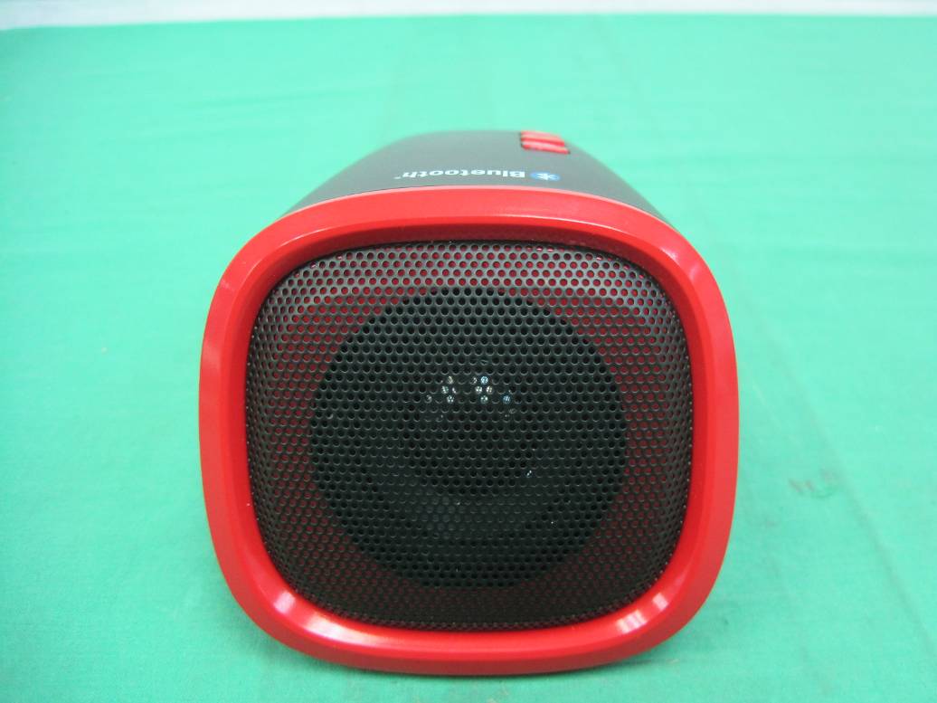 Product image for 2AANA-SEM-SP1501