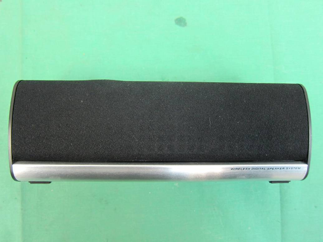 Product image for 2AANA-SEM-SP3000