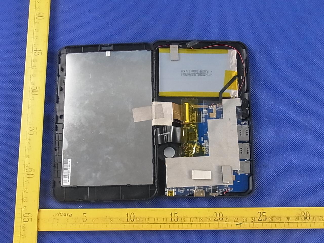 Product image for 2AANCBW