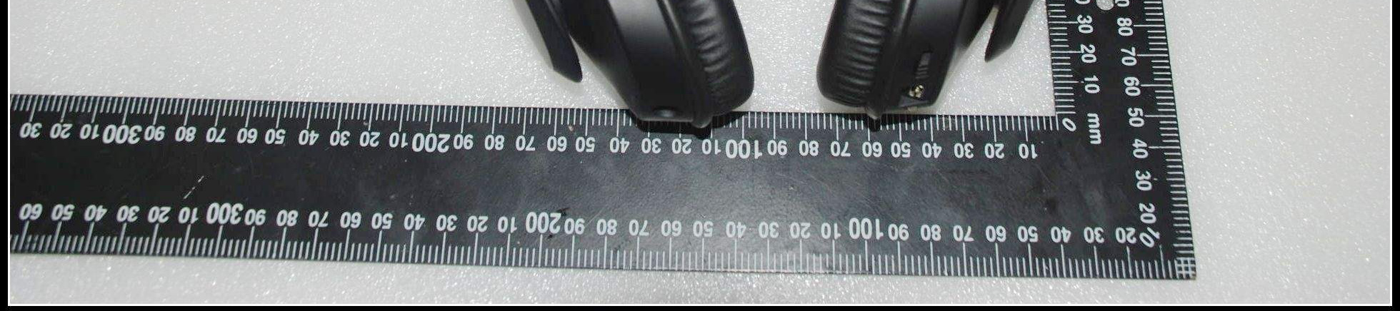 Product image for 2AANDBT253B