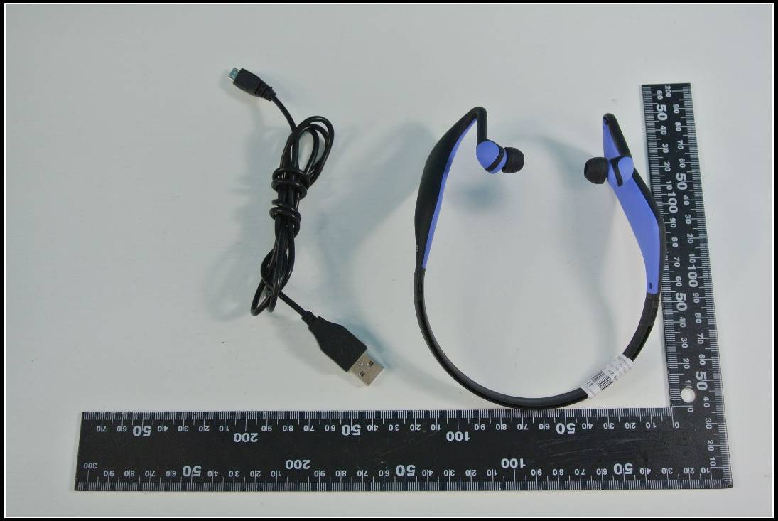 Product image for 2AANDBT261