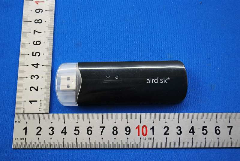 Product image for 2AANHNW21