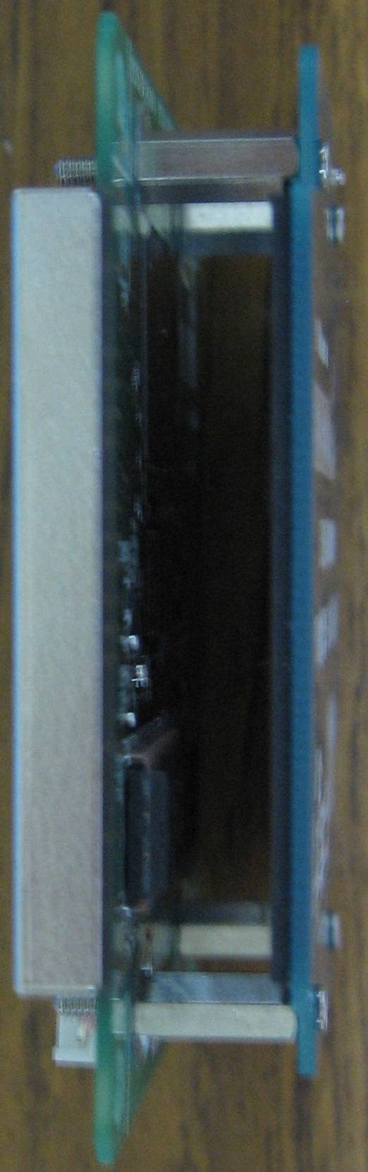 Product image for 2AANKHW312CSM-AZ