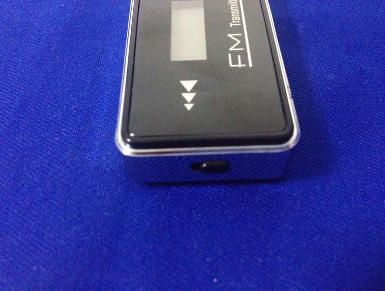 Product image for 2AANQLH-101