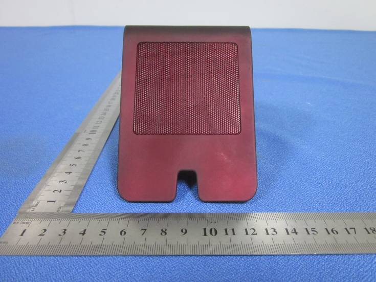 Product image for 2AANRWB-210