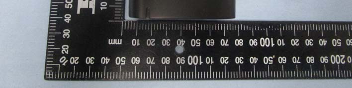 Product image for 2AANU-BT100BV37