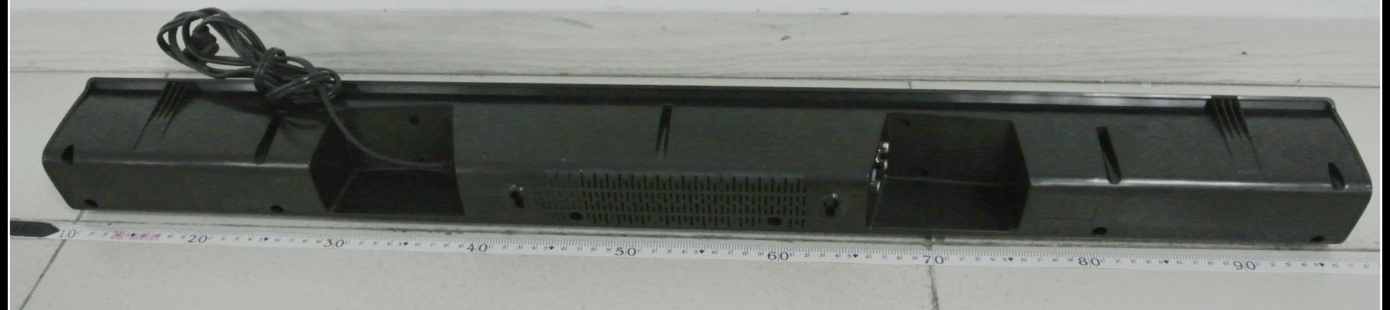 Product image for 2AANU-HTL1170B