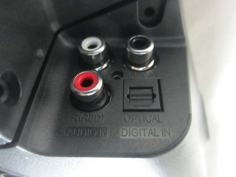 Product image for 2AANU-HTL2160VF7