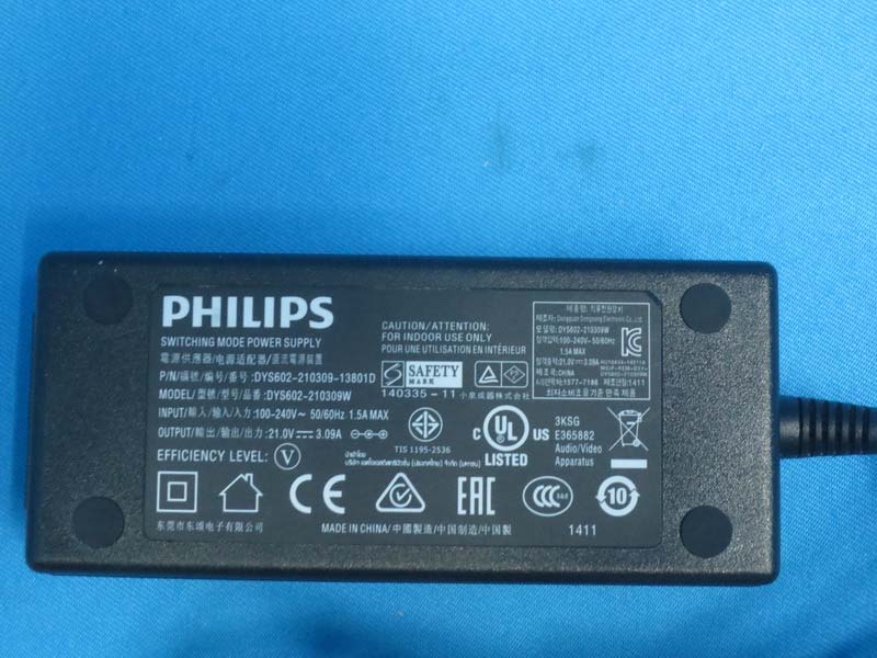 Product image for 2AANU-HTL2161