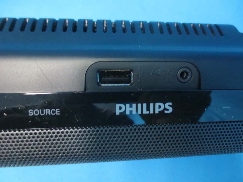 Product image for 2AANU-HTL3150BV37