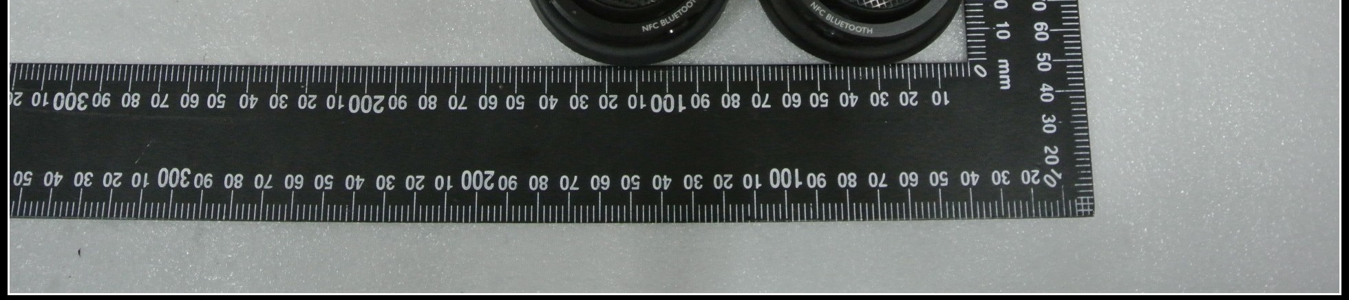 Product image for 2AANU-M2BT