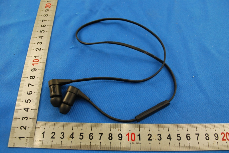 Product image for 2AANU-SHB5800