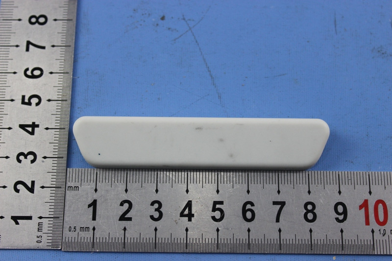 Product image for 2AANUAEH2130