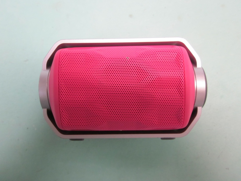 Product image for 2AANUBT2200