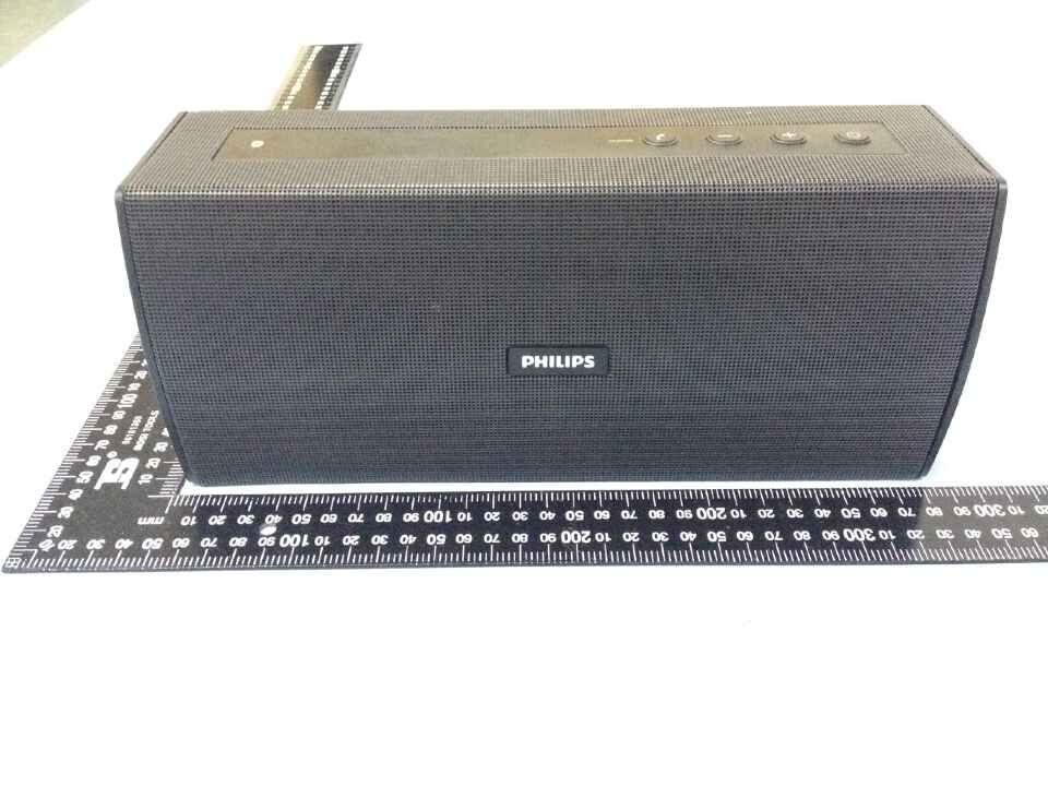 Product image for 2AANUBT3080