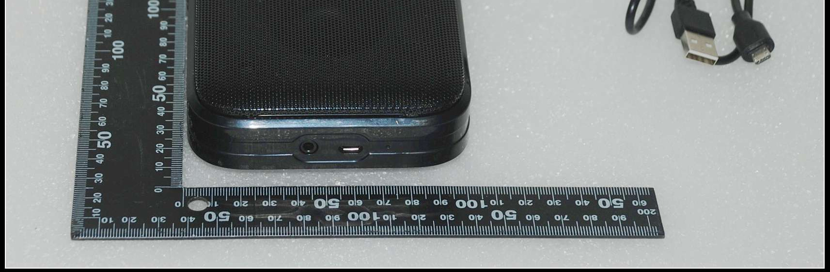 Product image for 2AANUBT3500