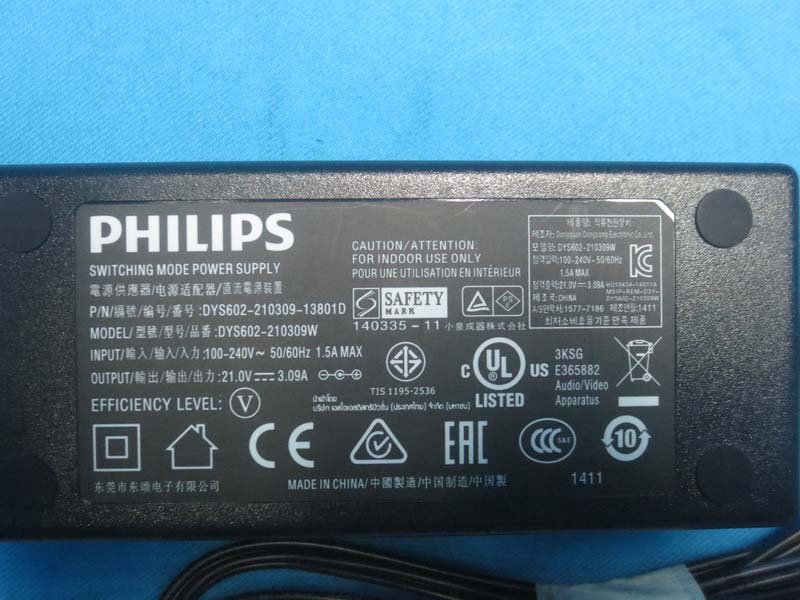 Product image for 2AANUCSS5530