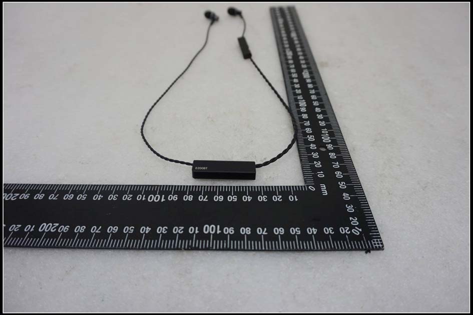 Product image for 2AANUE200BT