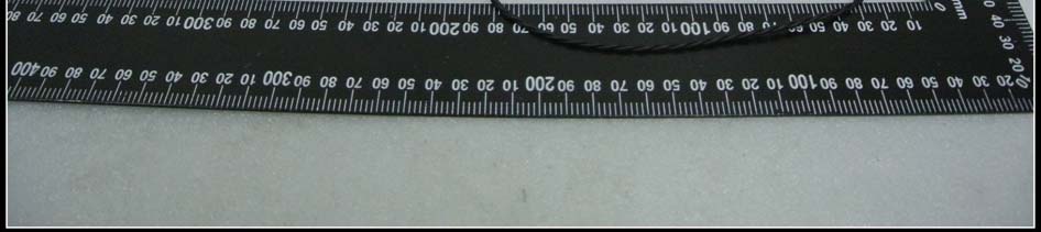 Product image for 2AANUE300BT