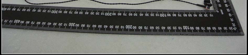 Product image for 2AANUE700BT