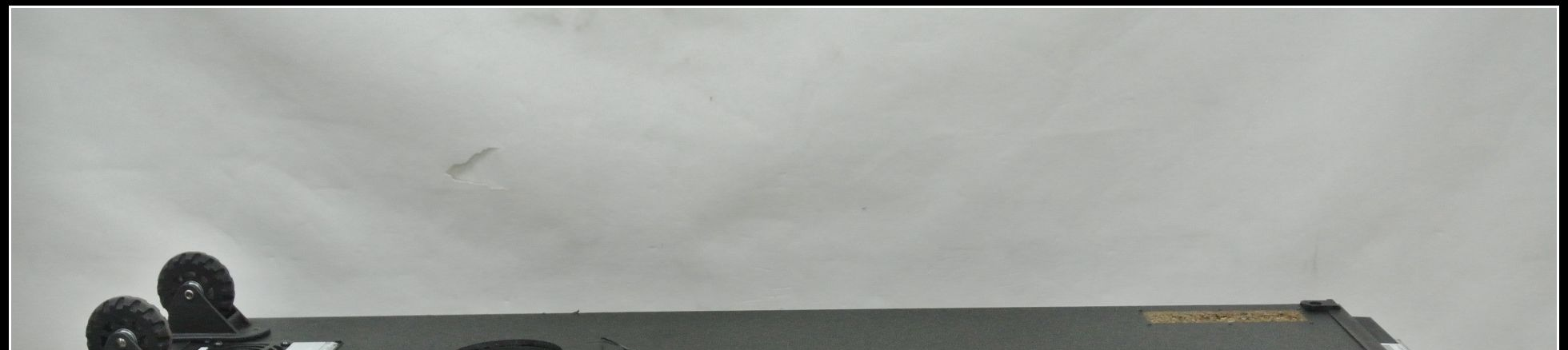 Product image for 2AANUNTRX500