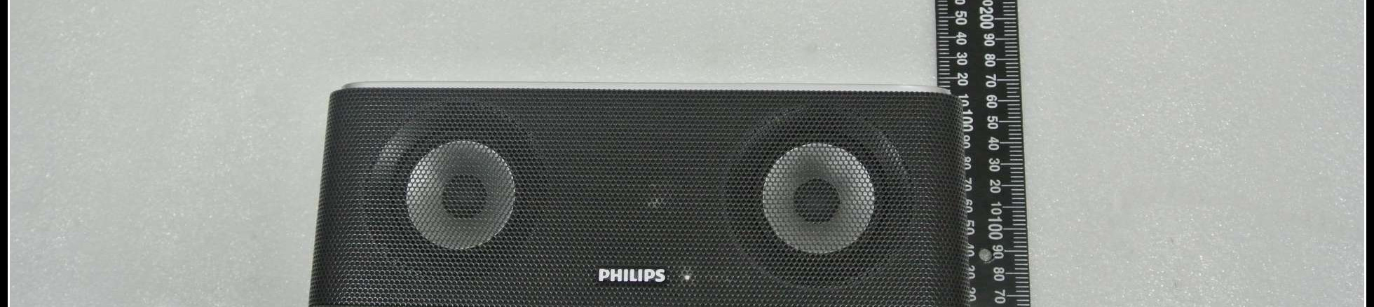 Product image for 2AANUSB365