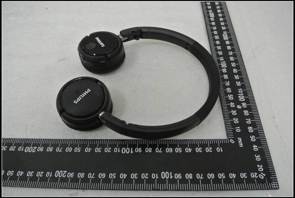 Product image for 2AANUSHB6250