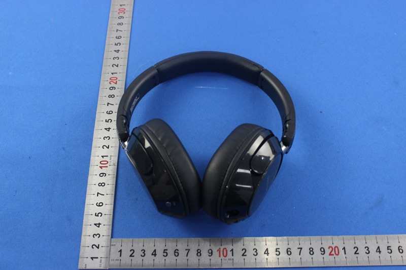 Product image for 2AANUSHB9850NC