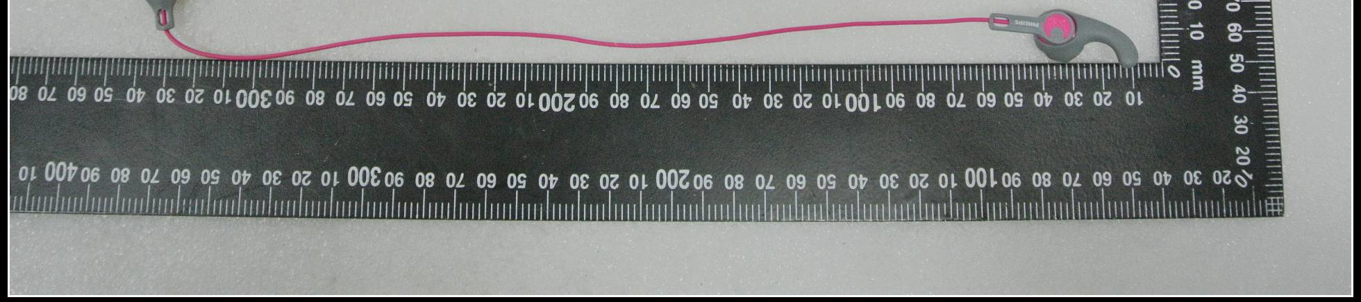 Product image for 2AANUSHQ8300