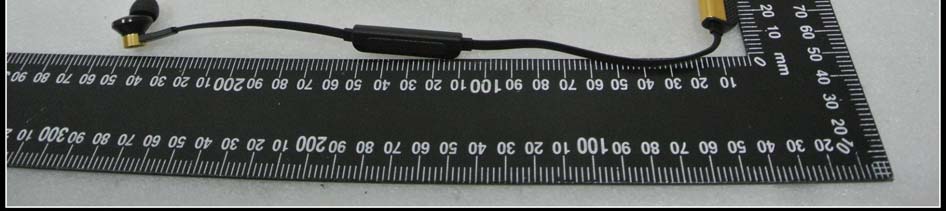 Product image for 2AANUTX2BT