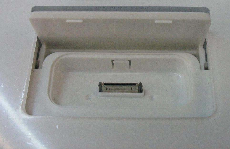 Product image for 2AANV-GCK1