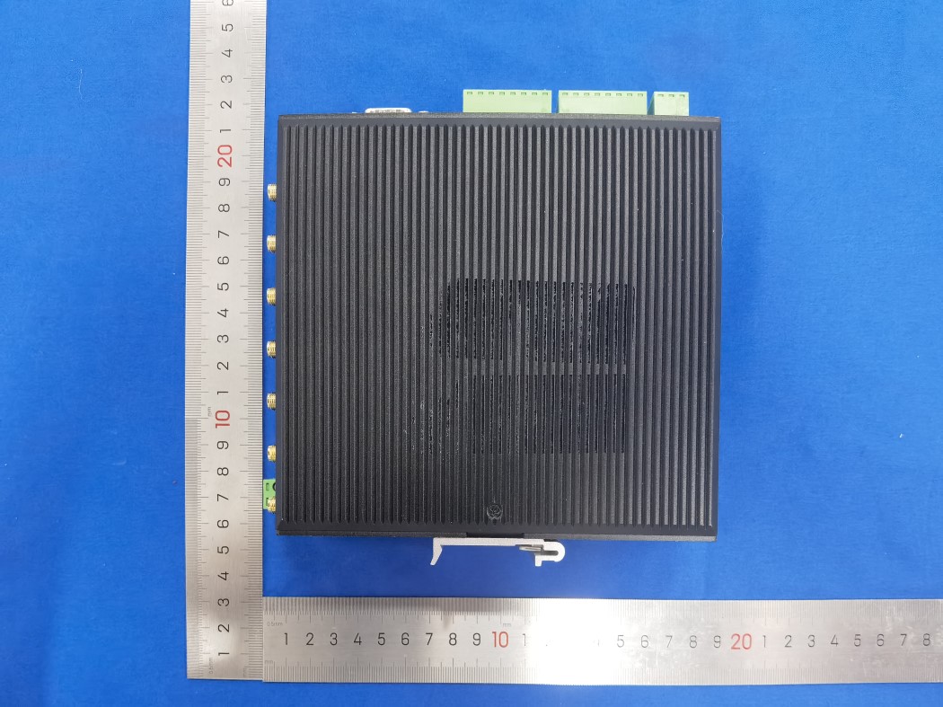 Product image for 2AANY-EC9005G