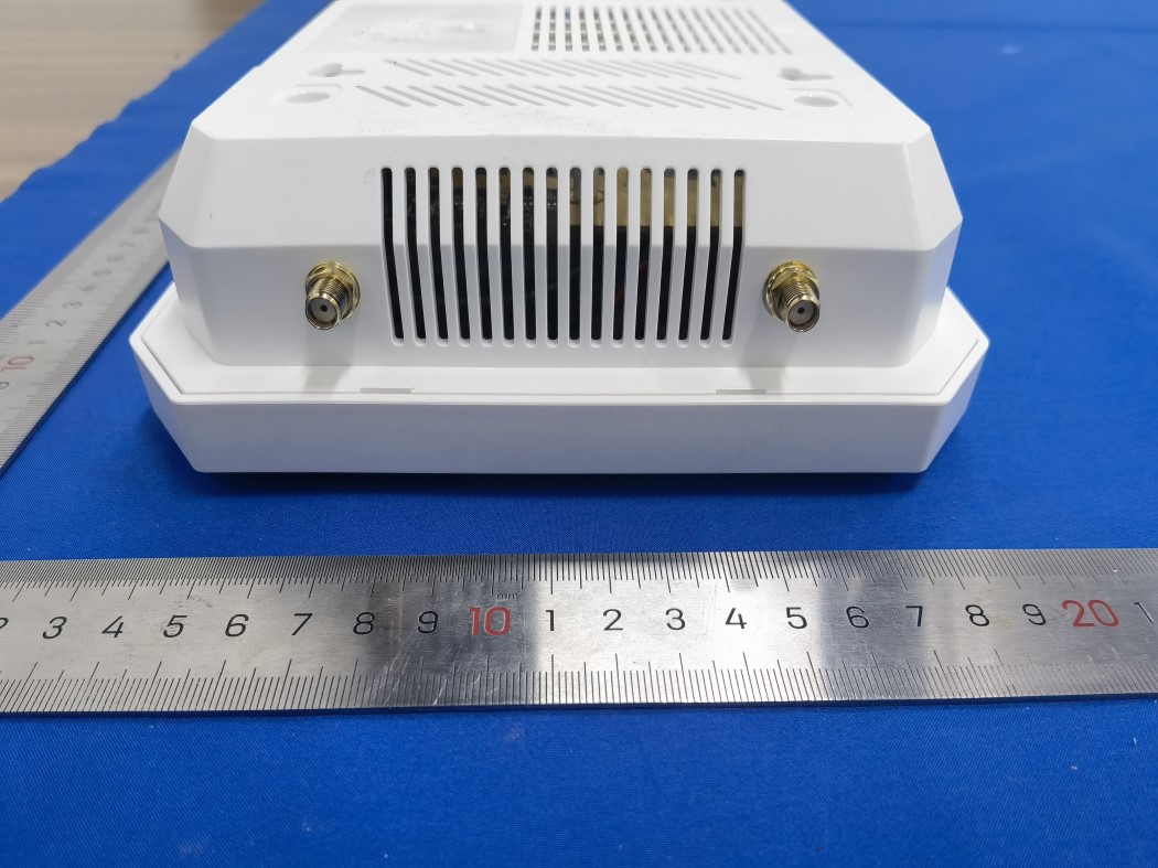 Product image for 2AANY-FWANATM