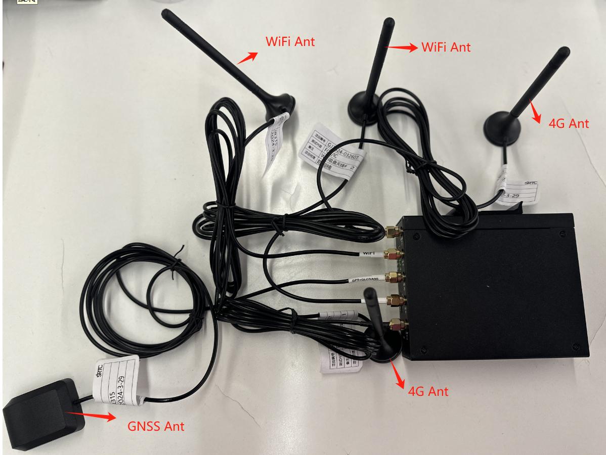 Product image for 2AANY-IR315