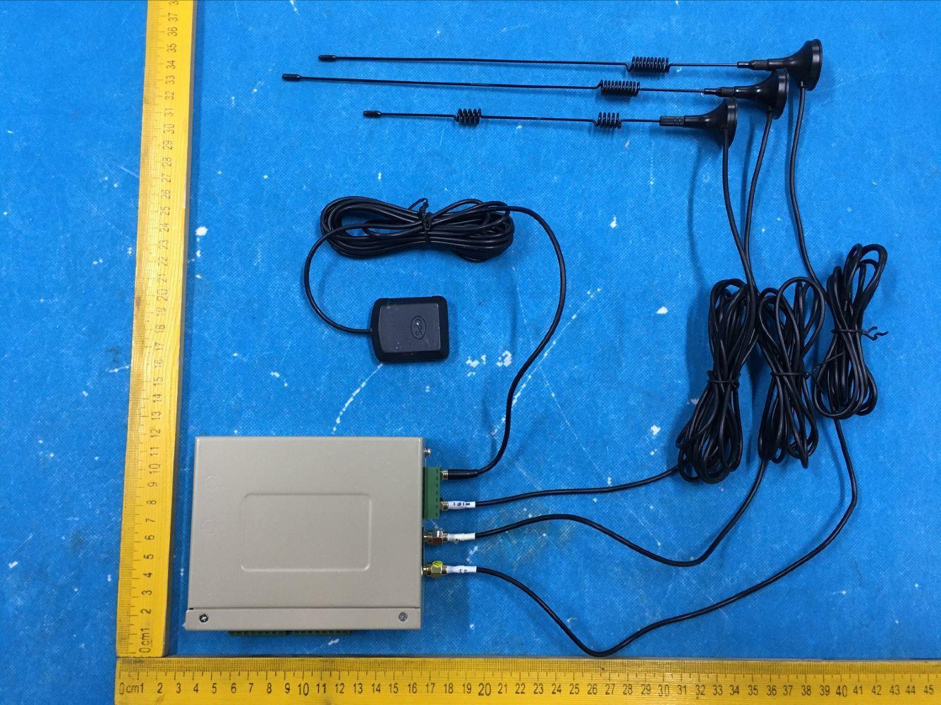 Product image for 2AANYIG5