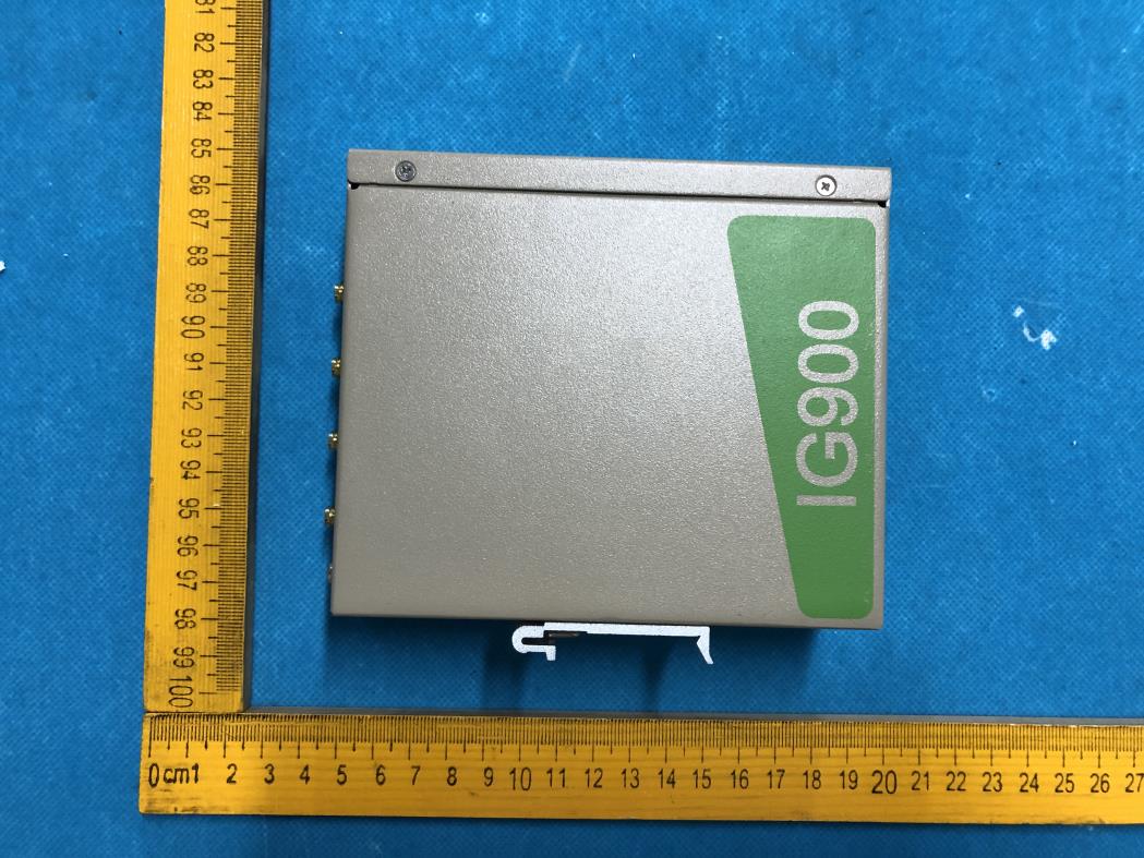 Product image for 2AANYIG9