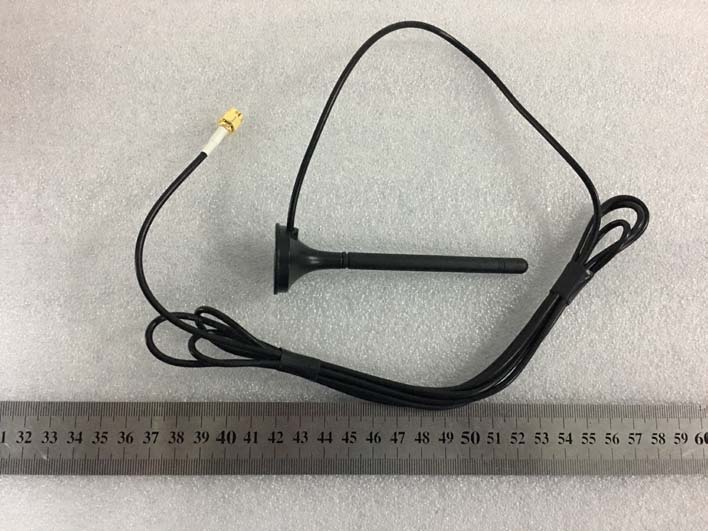 Product image for 2AANYIR3