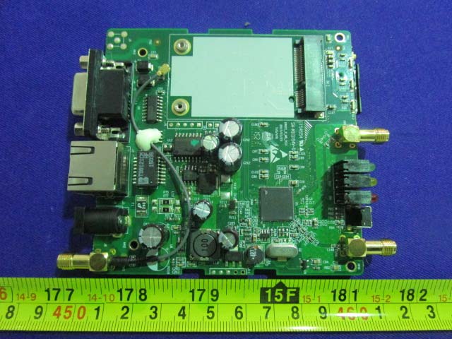 Product image for 2AANYIR6S