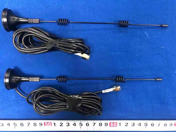 Product image for 2AANYIR6X5-S