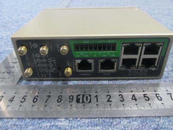 Product image for 2AANYIR9