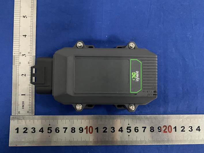 Product image for 2AANYVT310