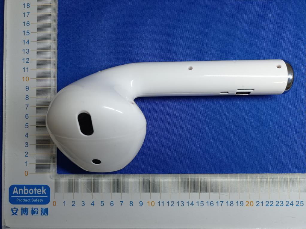 Product image for 2AANZ-XLB