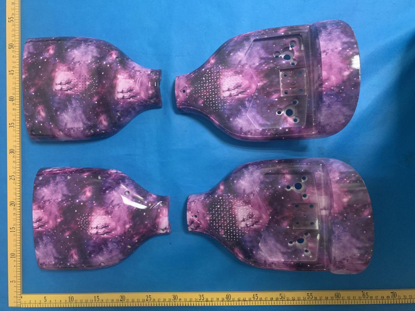 Product image for 2AANZ200