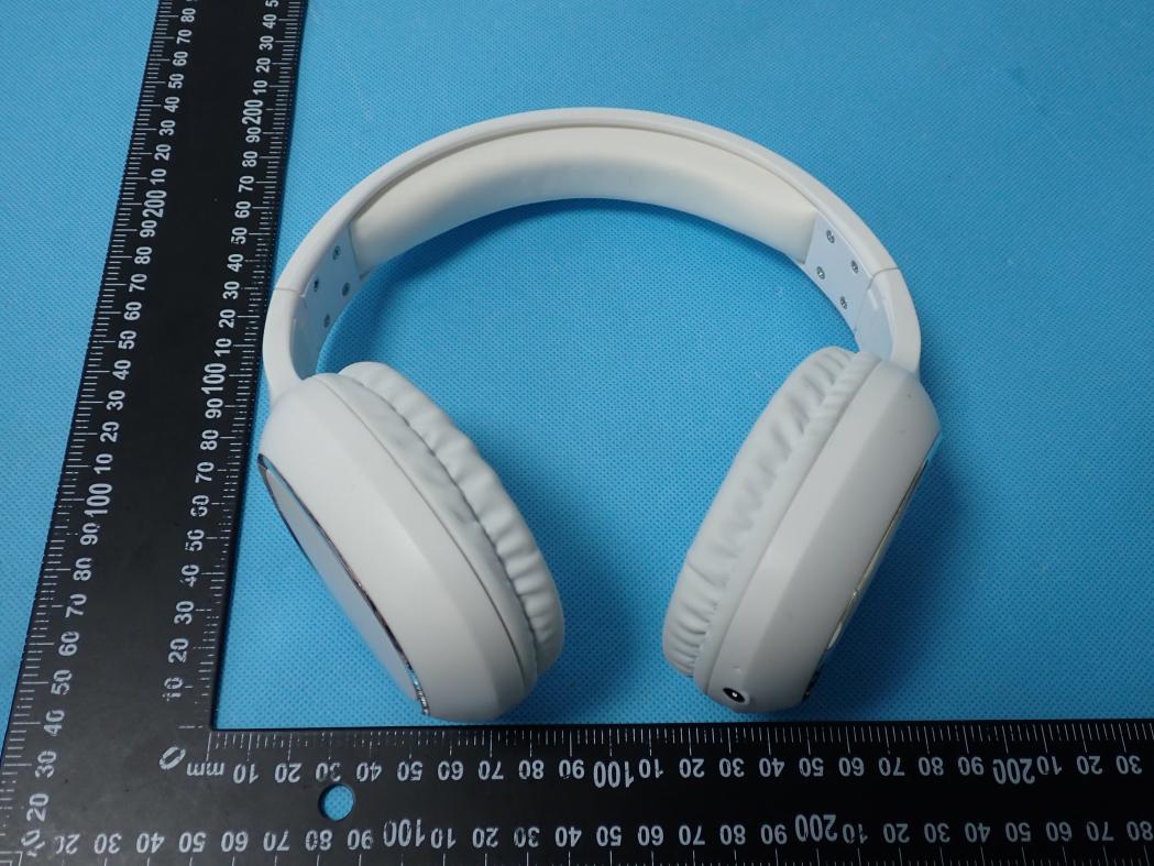 Product image for 2AANZ985BTM