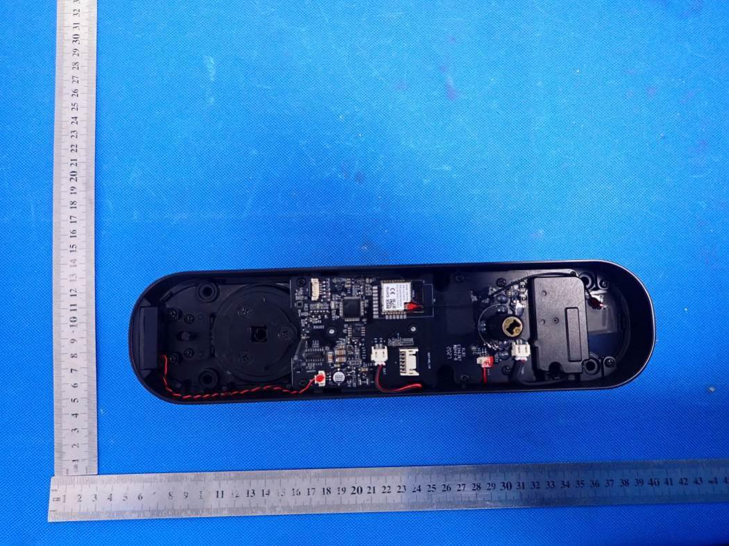 Product image for 2AANZBOLT